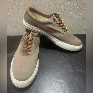 Polo Ralph Lauren shoes